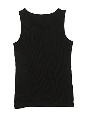 Wonder Nation Sleeveless T-Shirt (view 2)