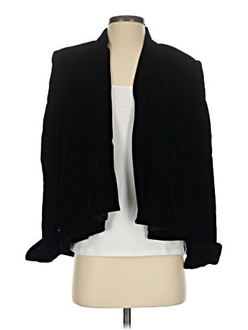 Alex Evenings Blazer (view 1)