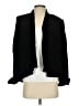 Alex Evenings 100% Rayon Black Blazer Size S - photo 1