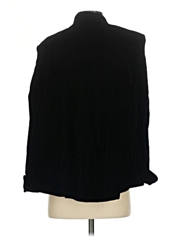 Alex Evenings Blazer (view 2)