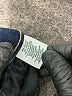 Mudd Hearts Blue Jeans Size 3 - photo 8