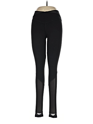Lululemon Athletica Active Pants (view 1)