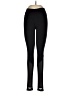 Lululemon Athletica Black Active Pants Size 8 - photo 1
