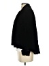 Alex Evenings 100% Rayon Black Blazer Size S - photo 5