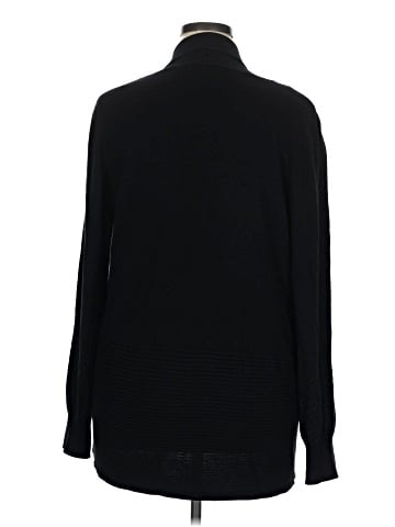 Liz Claiborne Cardigan (view 2)
