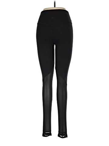 Lululemon Athletica Active Pants (view 2)