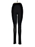 Lululemon Athletica Black Active Pants Size 8 - photo 2