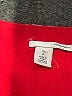 Halogen 100% Polyester Red Sleeveless Top Size S (petite) - photo 7