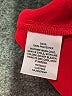 Halogen 100% Polyester Red Sleeveless Top Size S (petite) - photo 8