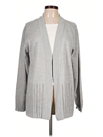 Napa Valley Cardigan (view 1)