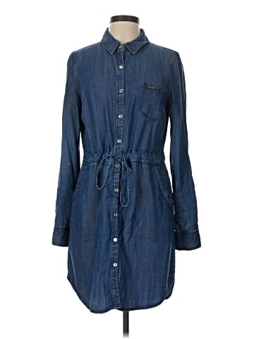 Tommy Hilfiger Casual Dress (view 1)