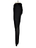 Lululemon Athletica Black Active Pants Size 8 - photo 5