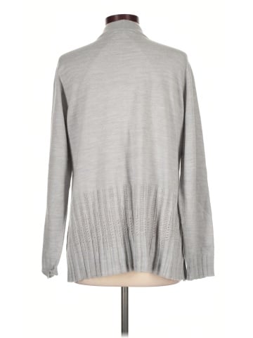 Napa Valley Cardigan (view 2)
