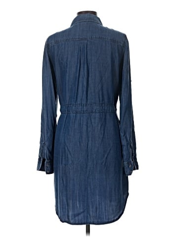 Tommy Hilfiger Casual Dress (view 2)
