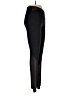 Lululemon Athletica Black Active Pants Size 8 - photo 4
