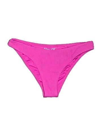 Cabana Del Sol Swimsuit Bottoms (view 1)