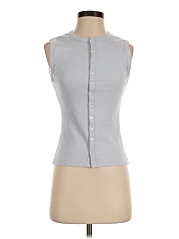 Abercrombie & Fitch Cardigan (view 1)