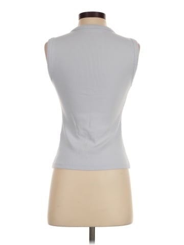 Abercrombie & Fitch Cardigan (view 2)