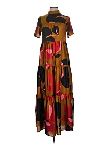Corey Lynn Calter Casual Dress (view 1)