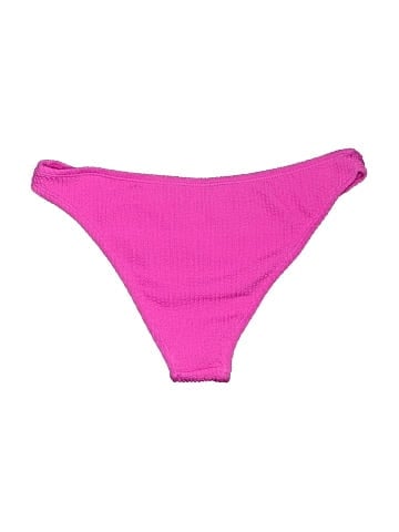 Cabana Del Sol Swimsuit Bottoms (view 2)