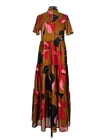 Corey Lynn Calter Casual Dress (view 2)