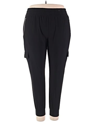 Active by Old Navy Casual Pants (view 1)