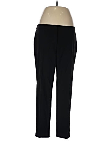 Ellen Tracy Dress Pants (view 1)
