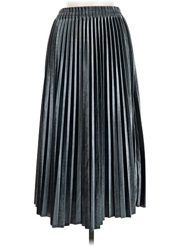 Dreamers Formal Skirt (view 1)