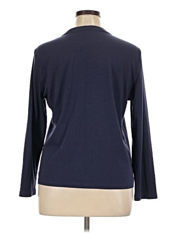 Appleseeds Cardigan (view 2)