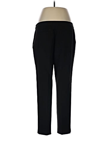 Ellen Tracy Dress Pants (view 2)