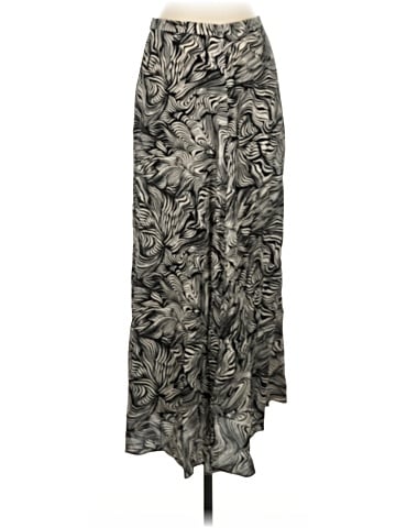Wilfred Casual Skirt (view 1)