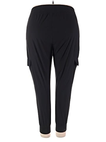 Active by Old Navy Casual Pants (view 2)