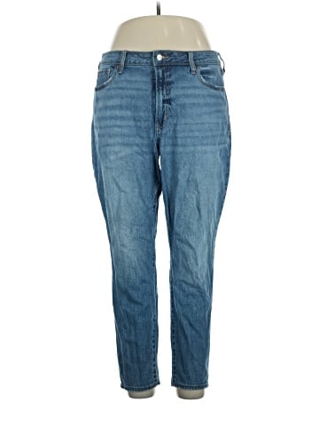 Old Navy Jeans (view 1)