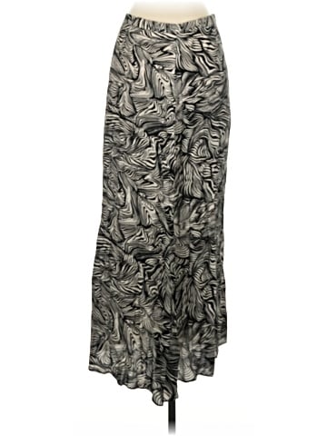 Wilfred Casual Skirt (view 2)