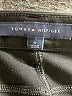 Tommy Hilfiger Black Active Pants Size 8 - photo 7