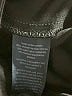 Tommy Hilfiger Black Active Pants Size 8 - photo 8