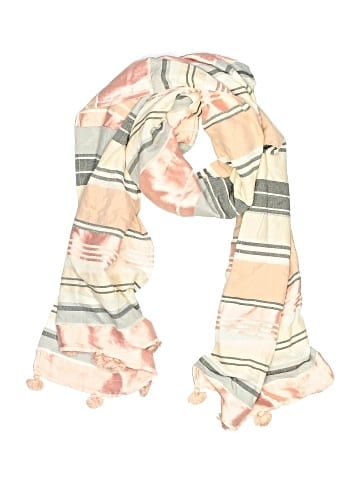Ann Taylor Scarf (view 1)