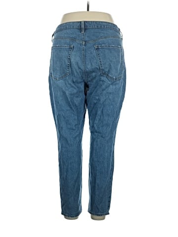 Old Navy Jeans (view 2)