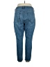 Old Navy Blue Jeans Size 16 - photo 2