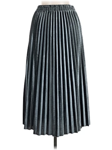 Dreamers Formal Skirt (view 2)