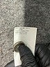 Armani Collezioni Gray Blazer Size 10 - photo 7