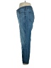 Old Navy Blue Jeans Size 16 - photo 5