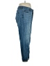 Old Navy Blue Jeans Size 16 - photo 4