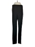 Ann Taylor LOFT Solid Black Active Pants Size XS - photo 1