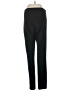 Ann Taylor LOFT Solid Black Active Pants Size XS - photo 2