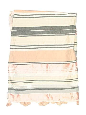 Ann Taylor Scarf (view 2)