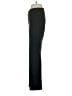 Ann Taylor LOFT Solid Black Active Pants Size XS - photo 5