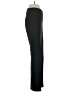 Ann Taylor LOFT Solid Black Active Pants Size XS - photo 4