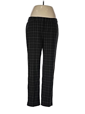 Zac & Rachel Dress Pants (view 1)