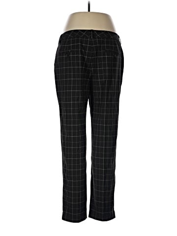 Zac & Rachel Dress Pants (view 2)